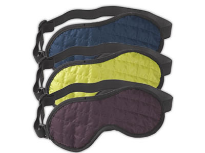  Sea to Summit Travel Light Eye Shade 