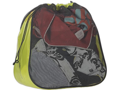  Sea to Summit Travel Light Laundry Bag Large 