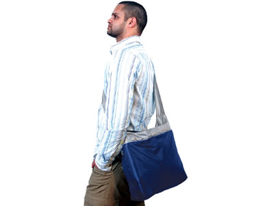  Sea To Summit Travel Light Sling Shoulder Bag 