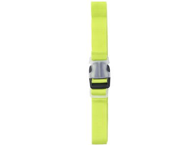  Caribee Luggage Strap 