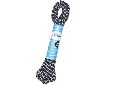  Sea To Summit Reflective Accessory Cord Rope - 15 metres 