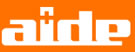  Aide 