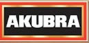  Akubra 