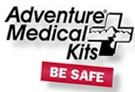  AMK Adventure Medical Kits 