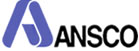  Ansco 