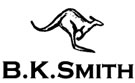  B.K. Smith 