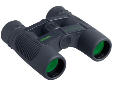  Binoculars 