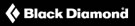  Black Diamond 