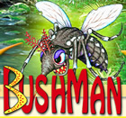 Bushman 