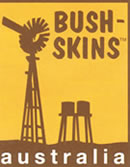  Bushskins Australia 