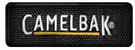  CamelBak 
