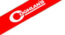  Coghlan's 