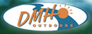  DMH Outdoors 