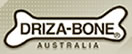  Driza-Bone 