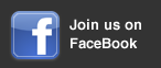 facebook link