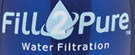  Fill2Pure 