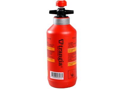  Trangia 1L Fuel Bottle 