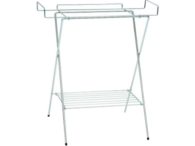 Primus Stove Stand Winged Primus Stove Stand Winged