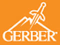 Gerber