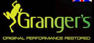 Grangers