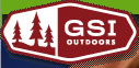  GSI Outdoors 