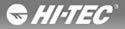 HI-TEC
