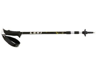  LEKI Makalu LADIES ULTRALITE Cressida Ergo Hiking Poles (pair) 