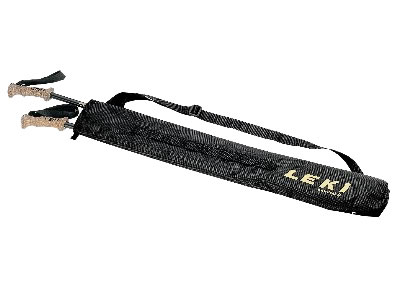  LEKI Hiking Trekking Pole Bag 