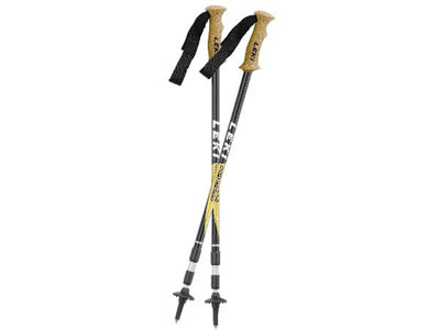 Hiking Gear 
