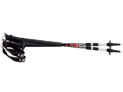  Hiking Poles 