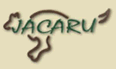 Jacaru