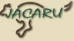  Jacaru 