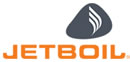  JETBOIL 
