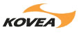  Kovea 