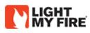  Light My Fire 