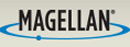  Magellan 