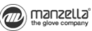  Manzella 
