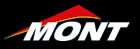  Mont 