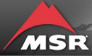MSR