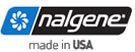 Nalgene