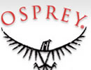  Osprey 