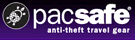  Pacsafe 