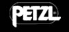  Petzl 