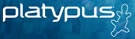  Platypus 