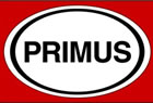  Primus Australia 