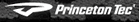  Princeton tec 