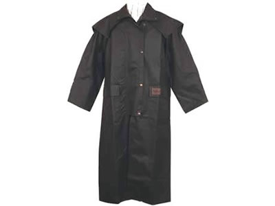  Outerwear and Hats 