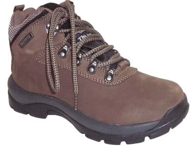  Womens Footwear 