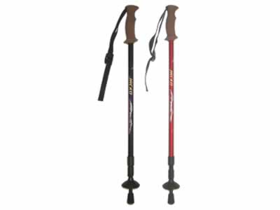 Hiking Poles 