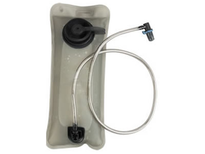  Caribee 2L Adventure Spec Hydration Bladder 